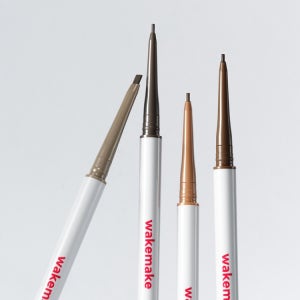 웨이크메이크 소프트 드로잉 슬림 브로우 0.09g