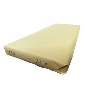 운림당 119작품지 (24g/25g)