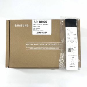 삼성 정품 에어컨 냉난방 리모컨 AR-BH00