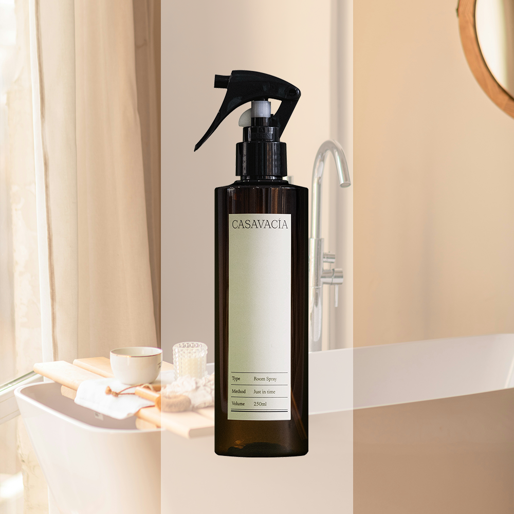 산타마리아노벨라 멜로그라노 룸 스프레이