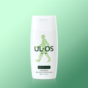 우르오스 올인원 스킨로션(지복합) 200ml