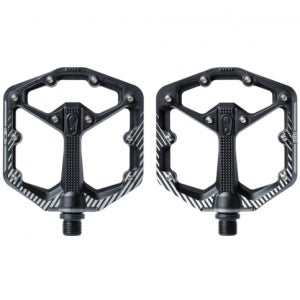 스탬프7 STAMP 7 산악용플랫페달/평페달 CRANKBROTHERS 크랭크브라더스