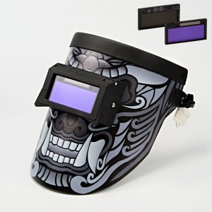 일흥 RAS 라스 용접면 개폐면 치우천왕