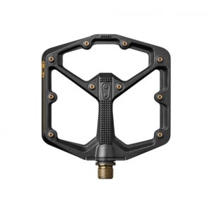 스탬프11 라지 STAMP 11 LARGE MTB 평페달 CRANKBROTHERS 크랭크브라더스