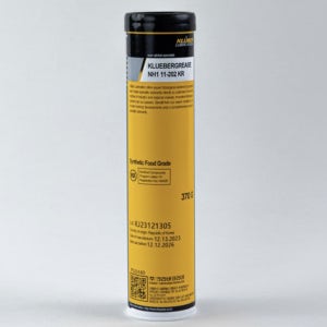 식용 구리스 식품 등급 식품용 커피 머신 키보드 윤활제 그리스 370g