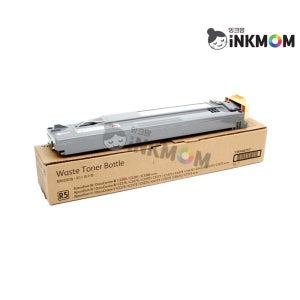 후지필름(제록스) CWAA0742 정품 폐토너통 (Waste Toner Bottle)