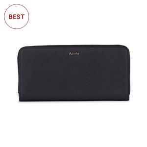 금강제화 르느와르 여성 장지갑 SHOWA1010WRENF1