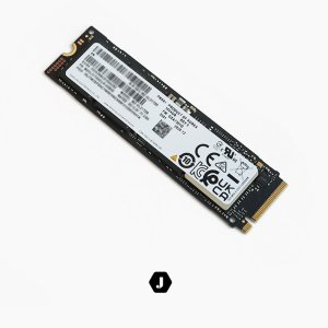 플스5ssd 최저가 가성비상품