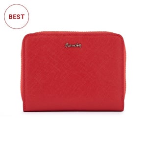 금강제화 르느와르 여성 반지갑 SHOWA3010WRENF4