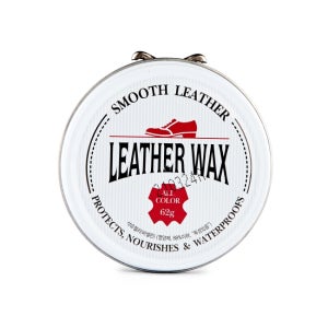 금강제화 캔 구두약 무색 SHOSC0169KAN