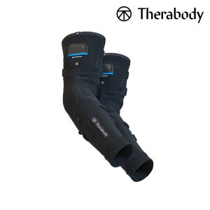 테라바디 리커버리펄스 암 진동 압박 밴드세트(2개)