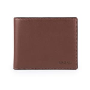 금강제화 리갈 남성 반지갑 SHOWA2340MREGF3