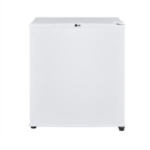 LG전자 일반냉장고 43L B053W14