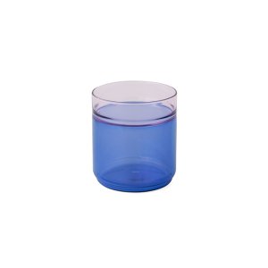 AMABRO DW 컵 스몰 DW CUP S (2004) - 블루/핑크 BLUE/PINK