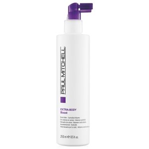 paulmitchell 최저가 가성비상품