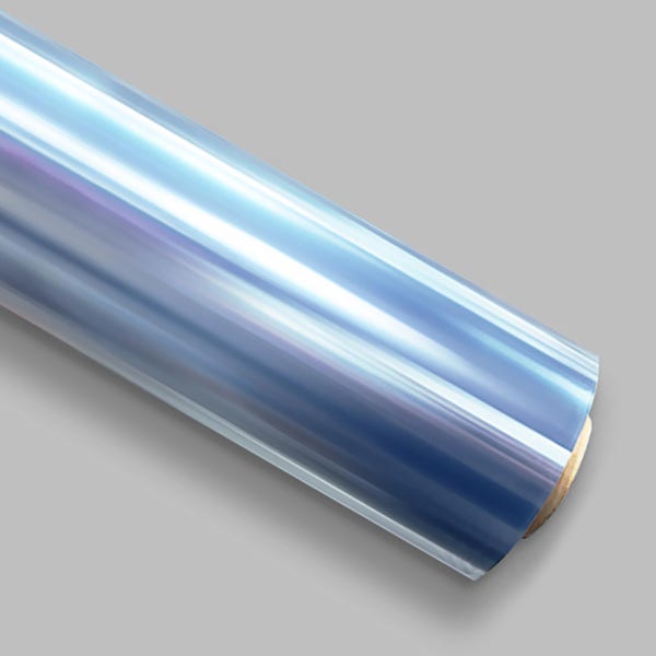 롤 투명 아스테이지 연질 PVC 아스테이지 비닐 0.1mm 아스테지 4.5m