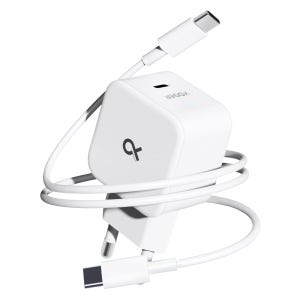 C타입 초고속 충전기 USB PD C to C 케이블 아이폰 갤럭시 어댑터