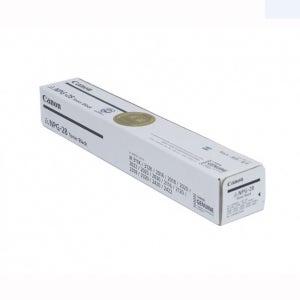 캐논 IR 2020I 정품토너 검정 8300매