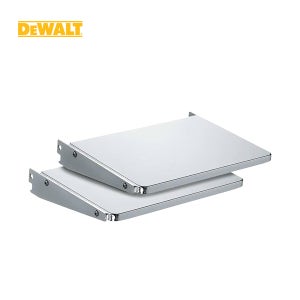 디월트 확장 펜스 DW7351 자동대패 DW735 전용