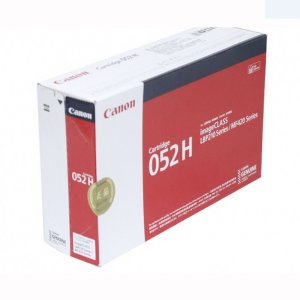 캐논 LBP 212dw 정품토너 검정 9200매 대용량