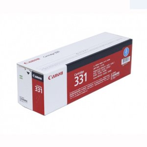 캐논 LBP 7110cw 정품토너 파랑 1500매