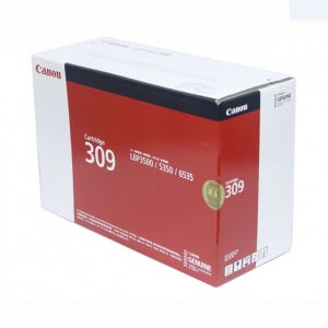 캐논 LBP 6350 정품토너 검정 12000매