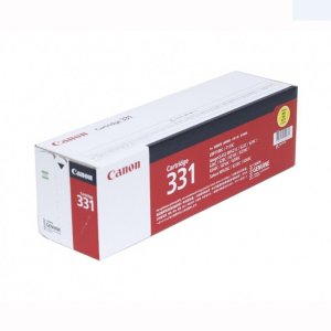 캐논 LBP 7110cw 정품토너 노랑 1500매