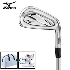 미즈노 JPX925 포지드 아이언 한국미즈노 8I(5-S) NS PRO 950GH R
