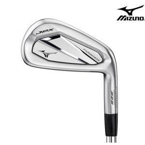 미즈노 JPX925 포지드 아이언 카본 8개세트 2025년형 한국미즈노 Mi-1 R 남성