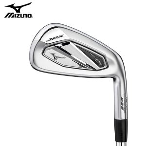 미즈노 JPX925 핫메탈 HM 아이언 2025년 HM 8개세트 NS PRO 950GH R