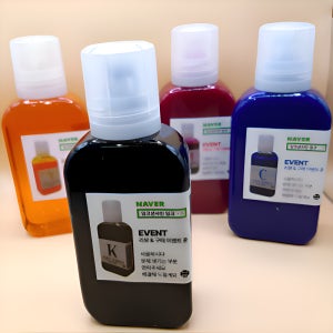 호환 엡손잉크001 T03Y 리필 L6190 L6290 L4160 L4150 150ml