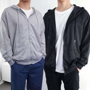 광고 메인 이미지