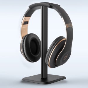 에어팟맥스거치대 헤드셋거치대 헤드셋걸이 헤드폰 스탠드