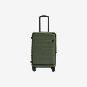 트래블기어 ZIP 압축 캐리어 중형 수하물용 67cm(26인치)