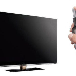 티비 액정 닦기 pc청소 컴퓨터 먼지 제거제 만능 클리너 스프레이 닦는천