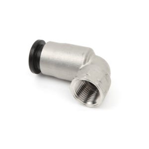 [조인탑] 이지조인트 수전엘보 JLS2525 25x1 인-치