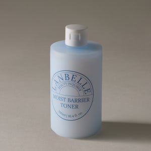 랑벨 수분 장벽 토너 310ml