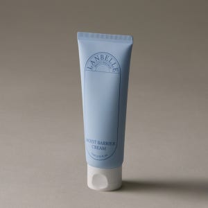 랑벨 수분 장벽 크림 75ml