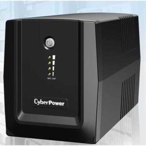 무정전전원장치 가정용 UPS 사무실 서버실 컴퓨터 900W