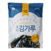 조미김가루1kg