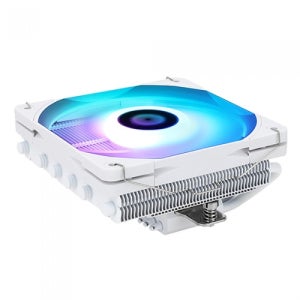 Thermalright AXP120-X67 ARGB 서린 (화이트)