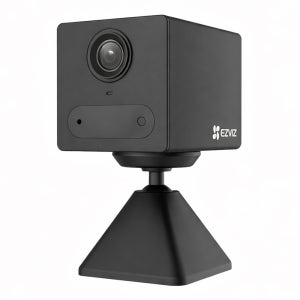 무선 와이파이 현관CCTV 홈캠 도어카메라 스마트폰 실시간 자가설치