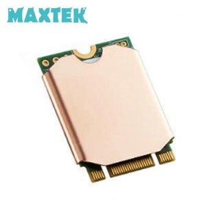 MT530 M.2 NVMe 2230 SSD 구리 히트싱크 방열판 쿨링 써멀패드 스팀덱 서피스 노트북 하드 SteamDeck