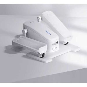 노인재활자전거 노인운동기구 무릎 관절 뇌졸중 편마비