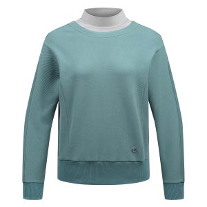 광고 메인 이미지