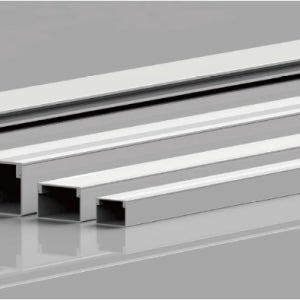 전선몰딩 쫄대 케이블정리 랜몰드 랜선 정리