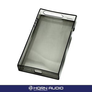 SE300 용 TPU 투명케이스