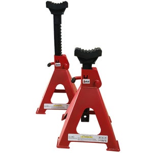 APLUS 말목 6톤 작기 KT-6141 1세트 말목잭