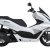 pcx25년식