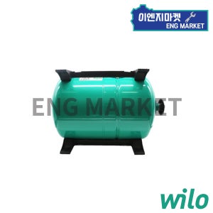 윌로펌프 압력탱크 20L PW-952LMA , PW-601LMA, PC-950LMA 윌로부품